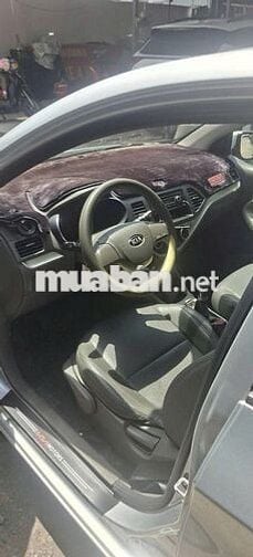 Kia Morning 2020 MT
