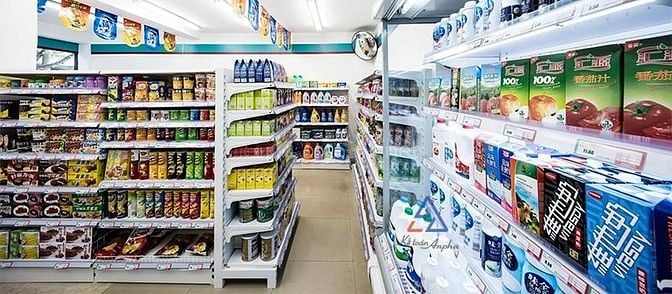 CẦN TUYỂN LAO ĐỘNG PHỔ THÔNG CHÍNH THỨC VÀ THỜI VỤ  