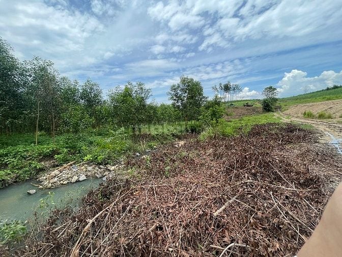   Bán đất khánh nam-khánh vĩnh giá đầu tư siêu rẻ