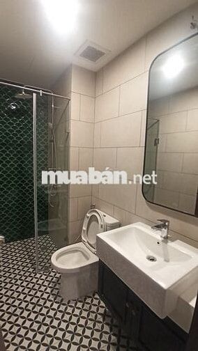 CĂN HỘ PICITY HIGH PARK QUẬN 12 | 2PN CHỈ 8 TRIỆU/THÁNG