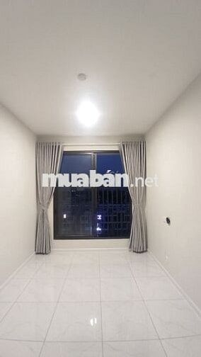 CĂN HỘ PICITY HIGH PARK QUẬN 12 | 2PN CHỈ 8 TRIỆU/THÁNG