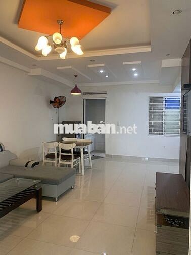 Bán  nhà phố vườn ehome 4 Nam Long  mặt tiền đường 6m