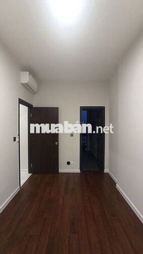 CĂN HỘ PICITY HIGH PARK QUẬN 12 | 2PN CHỈ 8 TRIỆU/THÁNG