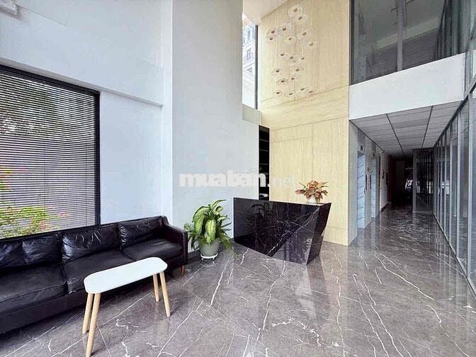 🔥 MT 79 Lương Hữu Khánh, Quận 1 🔥