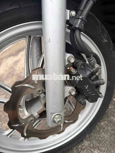 Honda SH 150cc (bstp )2014 màu - Xám