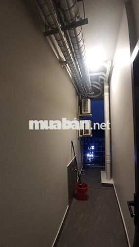 CĂN HỘ PICITY HIGH PARK QUẬN 12 | 2PN CHỈ 8 TRIỆU/THÁNG