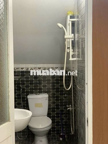 Bán  nhà phố vườn ehome 4 Nam Long  mặt tiền đường 6m