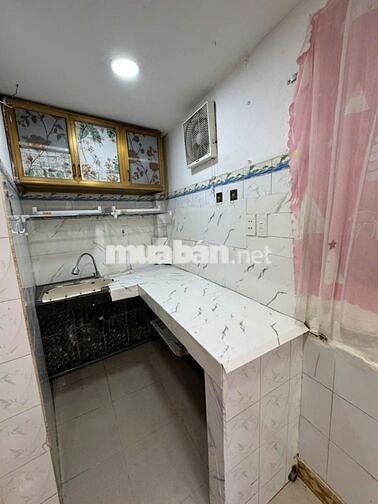 Cho thuê Nhà Nguyên căn  Hẻm 49  giá thuê 5,500,000