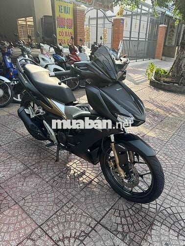 Honda Winner X ABS 2019 zin dep vĩnh long
