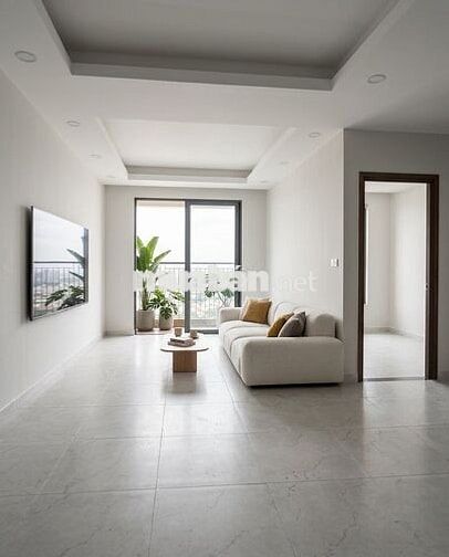 CHÍNH CHỦ CẦN BÁN CĂN GÓC 3PN – OPAL SKYLINE SÁT BV QUỐC TẾ BECAMEX