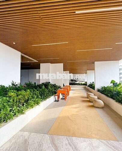 CHÍNH CHỦ CẦN BÁN CĂN GÓC 3PN – OPAL SKYLINE SÁT BV QUỐC TẾ BECAMEX