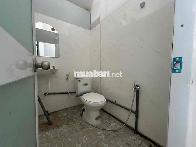 CHO THUÊ KIOT KINH DOANH MẶT TIỀN TÂY THẠNH 🏡