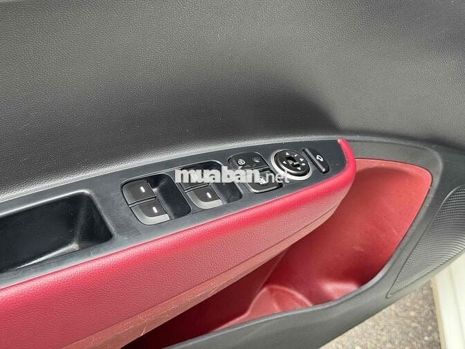 Hyundai Grand i10 2018 Trắng Số tự động
