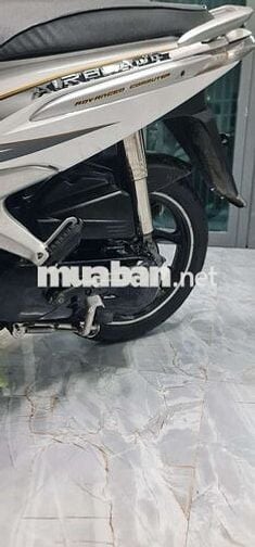 ab 2010 rut ho sơ thổi mái 