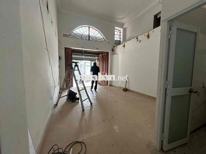 CHO THUÊ KIOT KINH DOANH MẶT TIỀN TÂY THẠNH 🏡