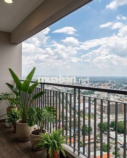 CHÍNH CHỦ CẦN BÁN CĂN GÓC 3PN – OPAL SKYLINE SÁT BV QUỐC TẾ BECAMEX