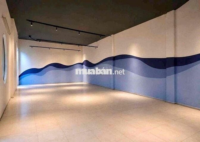 Cho Thuê Mặt Bằng KD (vị trí tiềm năng) ngang 12m - phường Trảng Dài.