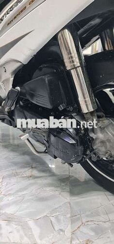 ab 2010 rut ho sơ thổi mái 