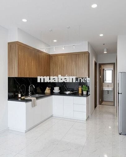 CHÍNH CHỦ CẦN BÁN CĂN GÓC 3PN – OPAL SKYLINE SÁT BV QUỐC TẾ BECAMEX