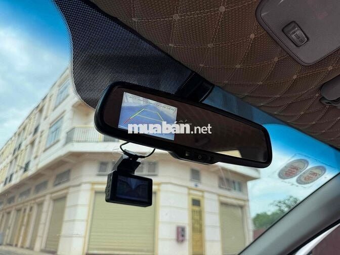 Hyundai Grand i10 2018 Trắng Số tự động