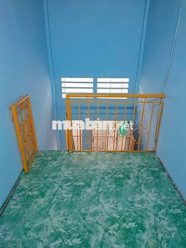 [Tân Phú] Cho thuê phòng trọ đường Nguyễn Súy