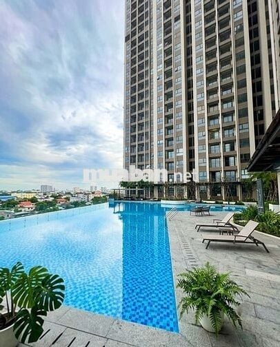 CHÍNH CHỦ CẦN BÁN CĂN GÓC 3PN – OPAL SKYLINE SÁT BV QUỐC TẾ BECAMEX