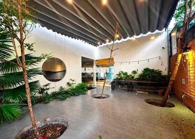 Cho Thuê Mặt Bằng KD (vị trí tiềm năng) ngang 12m - phường Trảng Dài.
