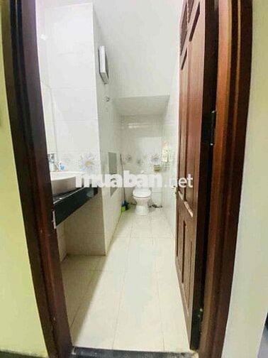 NHÀ ĐẸP SÁT BIỂN MÂN THÁI, 4PN,3WC