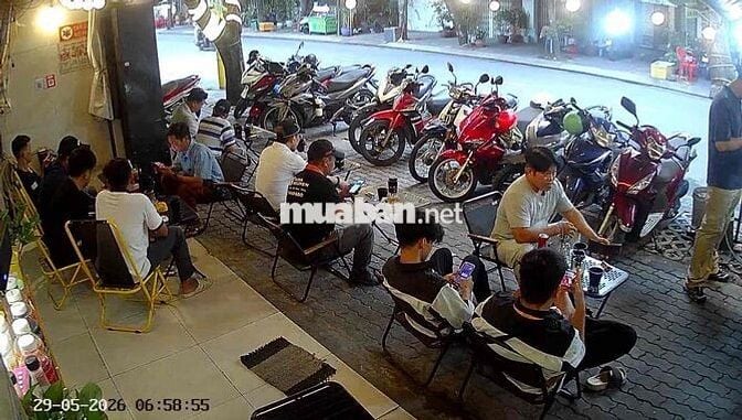 cho thuê mặt bằng từ 4h tới 24h mặt bằng thoáng thích hộp ăn vặt