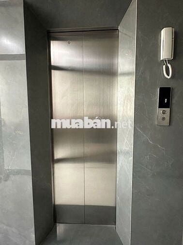 Căn Hộ Full Nội Thất Mới 100% - Trống Sẵn Vào Ở Ngay