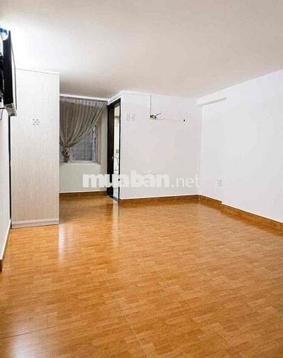 căn hộ 50m2, đường Nguyễn Đình Khơi, P4 Q.Tân Bình
