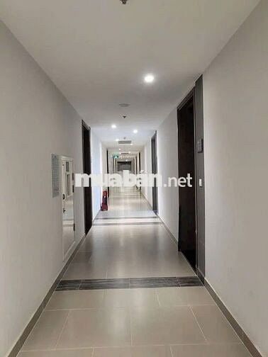 Căn Hộ 2PN Full Nội Thất Cao Cấp Quận 7 – Giá Chỉ 12 Triệu