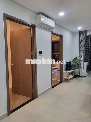 Căn Hộ 2PN Full Nội Thất Cao Cấp Quận 7 – Giá Chỉ 12 Triệu