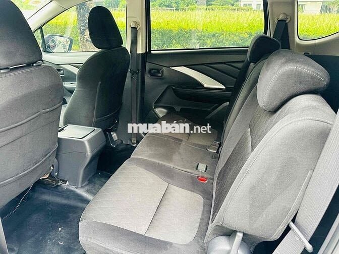 Mitsubishi Xpander 2022 AT - 120000 km