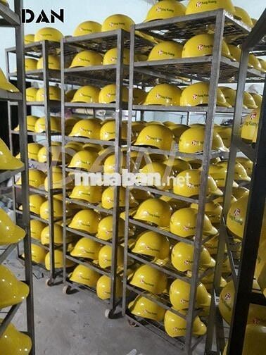 Cần tuyển nhân viên đóng gói, bán hàng online: