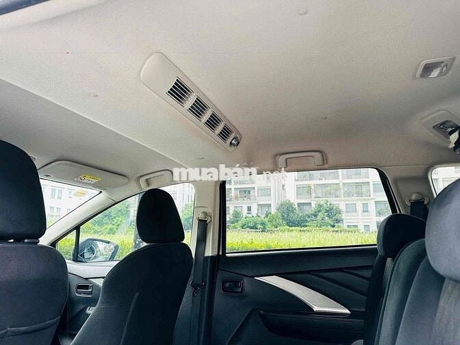 Mitsubishi Xpander 2022 AT - 120000 km