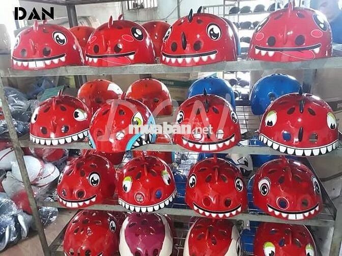 Cần tuyển nhân viên đóng gói, bán hàng online: