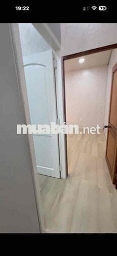 CHO THUÊ NHÀ MẶT TIỀN ĐƯỜNG SỐ 59 P14 GÒ VẤP NGAY CHỢ THẠCH ĐÀ