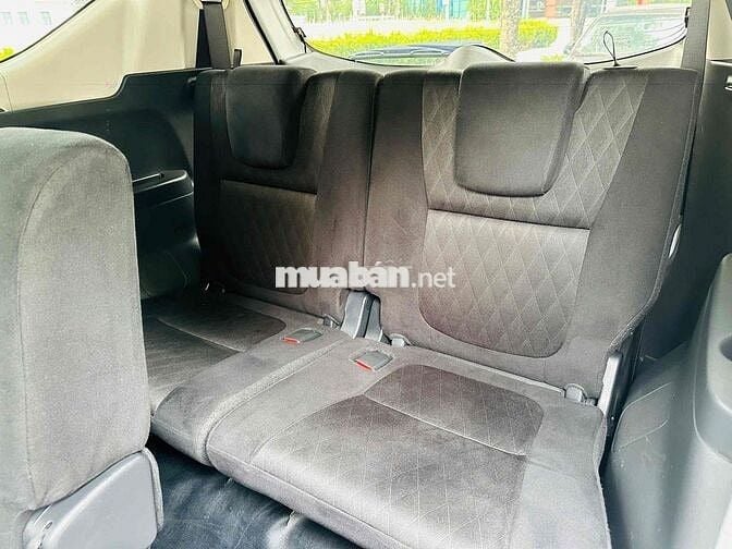Mitsubishi Xpander 2022 AT - 120000 km
