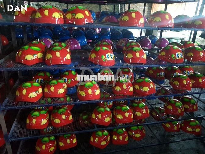 Cần tuyển nhân viên đóng gói, bán hàng online: