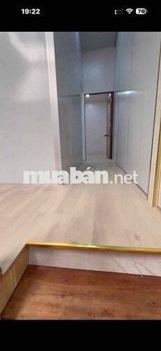 CHO THUÊ NHÀ MẶT TIỀN ĐƯỜNG SỐ 59 P14 GÒ VẤP NGAY CHỢ THẠCH ĐÀ