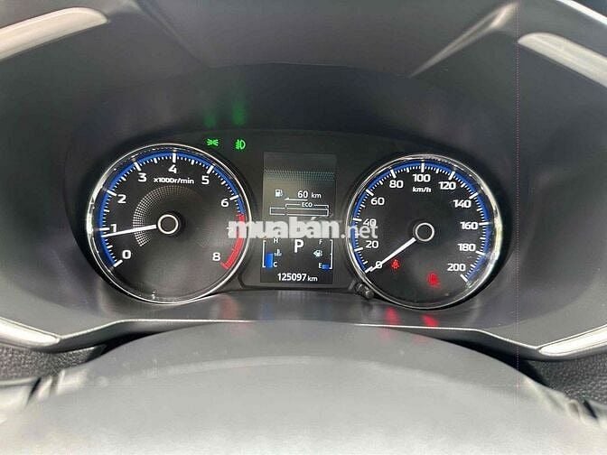Mitsubishi Xpander 2022 AT - 120000 km