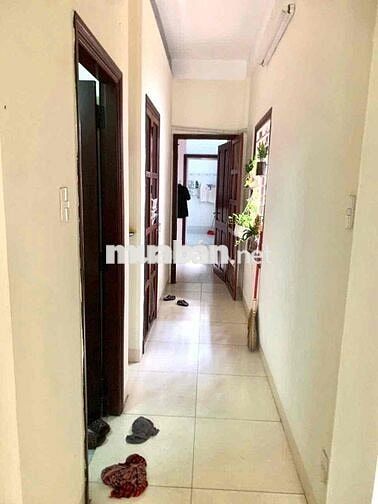 CHO THUÊ NHÀ 3 TẦNG ĐƯỜNG 30/4 GẦN LÊ THANH NGHỊ- ĐOẠN KINH DOANH