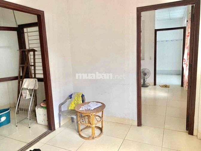 CHO THUÊ NHÀ 3 TẦNG ĐƯỜNG 30/4 GẦN LÊ THANH NGHỊ- ĐOẠN KINH DOANH