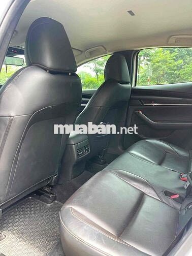 Mazda 3 Luxury 1.5 AT sản xuất 2022
