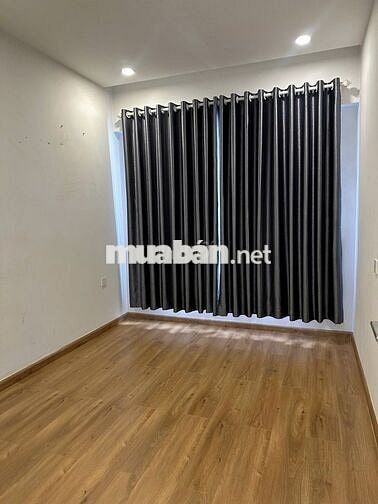  🔴BÁN CĂN HỘ 1PN - 2T430 - ĐÃ CÓ SỔ🔴