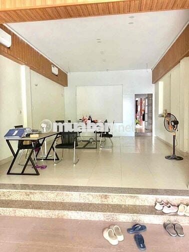 CHO THUÊ NHÀ 3 TẦNG ĐƯỜNG 30/4 GẦN LÊ THANH NGHỊ- ĐOẠN KINH DOANH