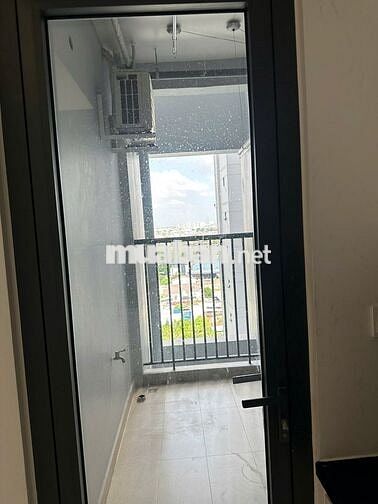  🔴BÁN CĂN HỘ 1PN - 2T430 - ĐÃ CÓ SỔ🔴