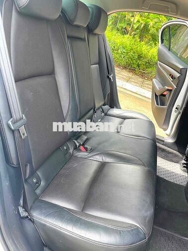 Mazda 3 Luxury 1.5 AT sản xuất 2022