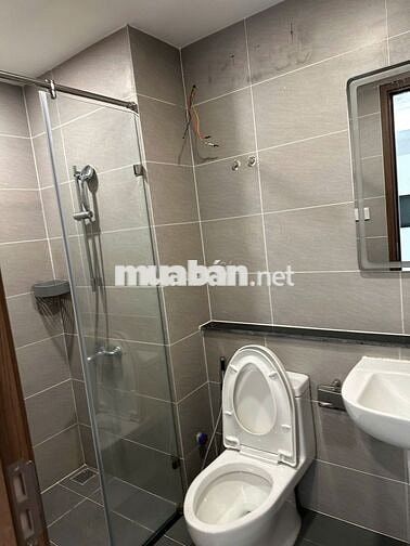  🔴BÁN CĂN HỘ 1PN - 2T430 - ĐÃ CÓ SỔ🔴